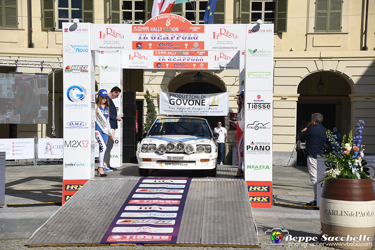 VBS_6235 - Rally Nazionale Il Grappolo - Partenza.jpg